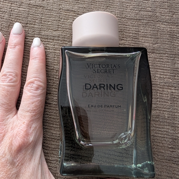 Vs Daring - Picture 3 of 5
